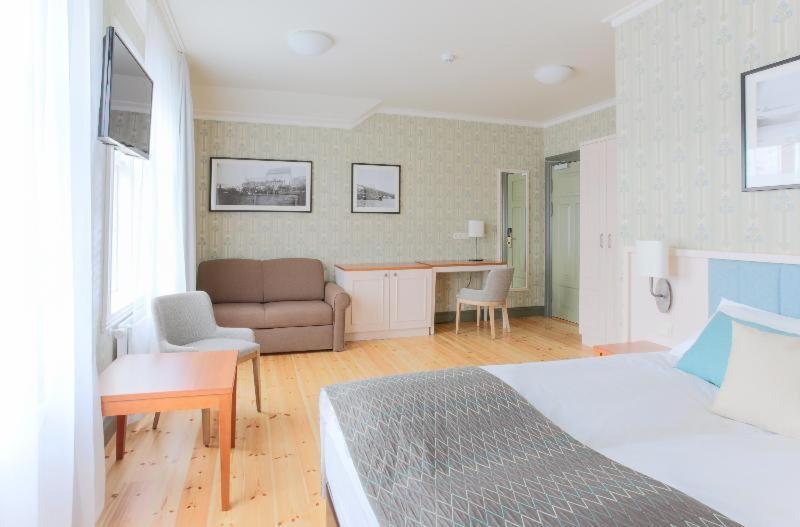 Fosshotel Eastfjords Faskrudsfjordur Cameră foto